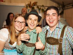 2017-10-Oktoberfest